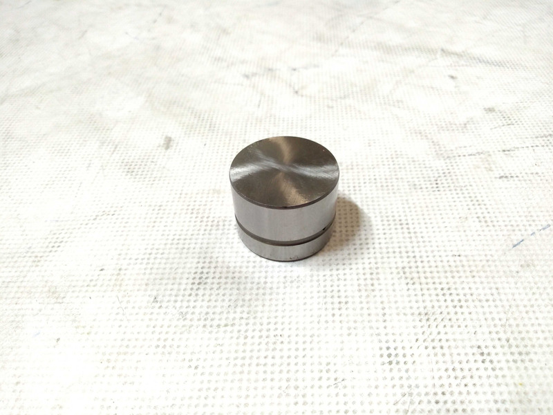 Гідрокомпенсатор Fiat Doblo 00-09, Land Rover Freelander 96-06, Alfa Romeo 156 97-07